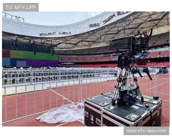 智能导播系统新增多讯道识别,自动生成最佳镜头语言组合。 智能导播系统新增多讯道识别,自动生成最佳镜头语言组合。