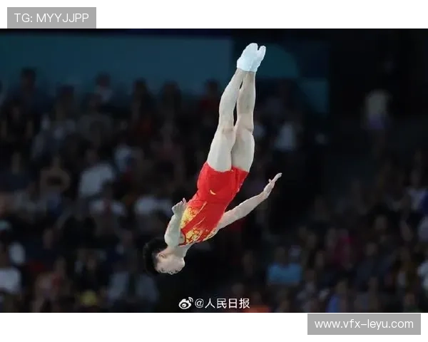 蹦床青少年世锦赛西班牙落幕 中国小将斩获多枚奖牌 蹦床青少年世锦赛西班牙落幕 中国小将斩获多枚奖牌