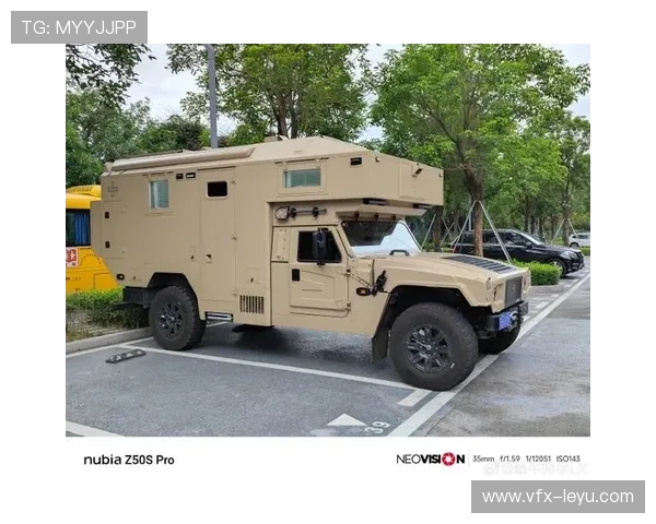 浙江广厦篮球俱乐部签约阿莫迪罗,跨界越野房车品牌 浙江广厦篮球俱乐部签约阿莫迪罗,跨界越野房车品牌