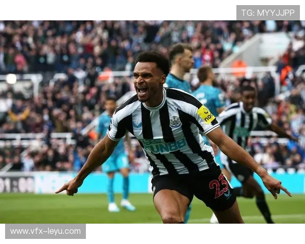 沙特资本收购纽卡斯尔联队，英超财务公平法案面临新挑战