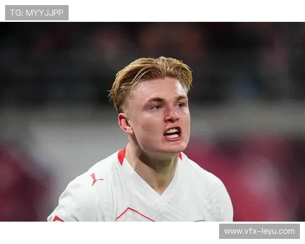 莱比锡鲍姆加特纳6球5助，与迪奥曼德组成恐怖锋线