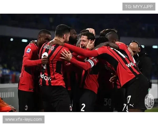 莱万特球员洛萨达一锤定音，成为球队客场取胜关键先生