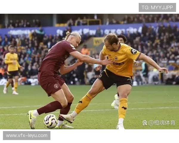 英超VAR争议频发，裁判尺度统一性受质疑