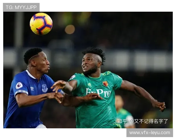 阿斯顿维拉主场迎战埃弗顿，冲击主场12连胜