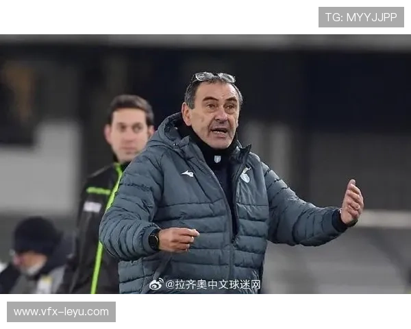 拉齐奥2-2战平佛罗伦萨，萨里谈球队表现与转会策略