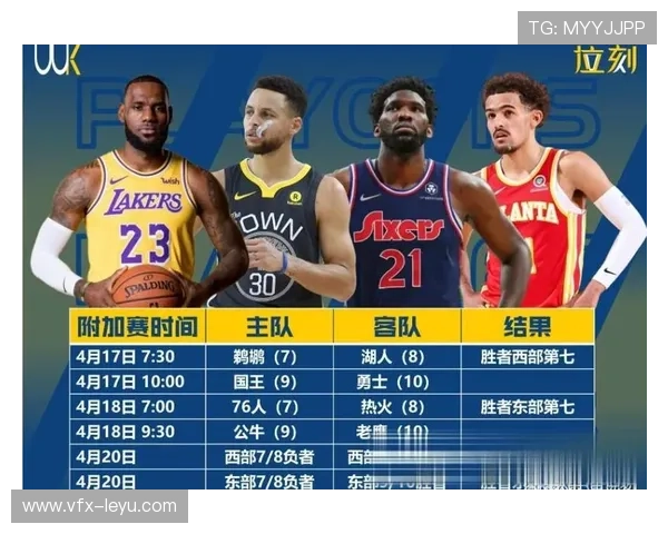 雄鹿客场胜利稳固东部排名,老鹰季后赛前景堪忧 雄鹿客场胜利稳固东部排名,老鹰季后赛前景堪忧