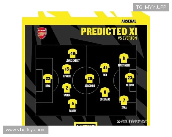 阿森纳迎战阿拉木图,阿尔特塔计划进行阵容轮换 阿森纳迎战阿拉木图,阿尔特塔计划进行阵容轮换