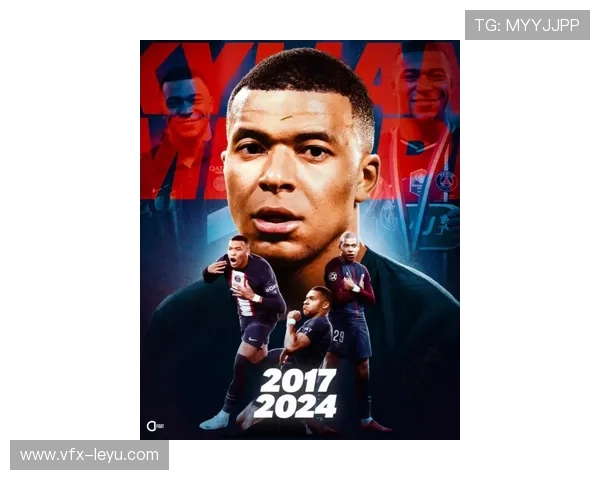 马竞索罗斯5次首开纪录,仅次于姆巴佩 马竞索罗斯5次首开纪录,仅次于姆巴佩