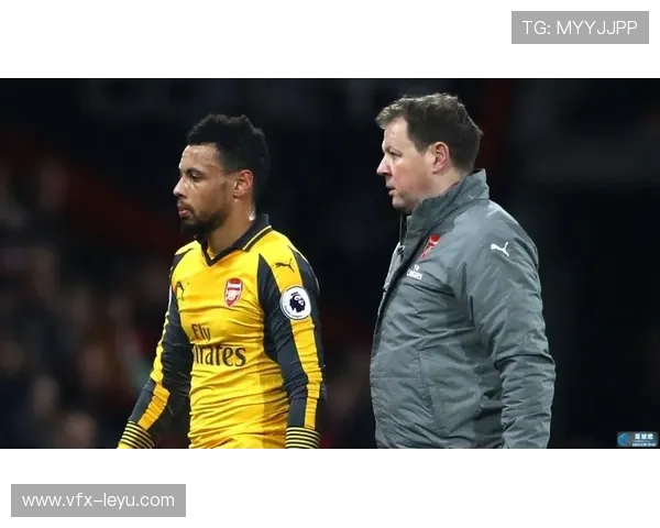 贝林厄姆左腿半腱肌拉伤，预计缺阵4-5周