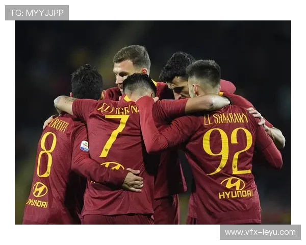 罗马战略取舍致联赛失分,欧战与国内赛场平衡难题 罗马战略取舍致联赛失分,欧战与国内赛场平衡难题