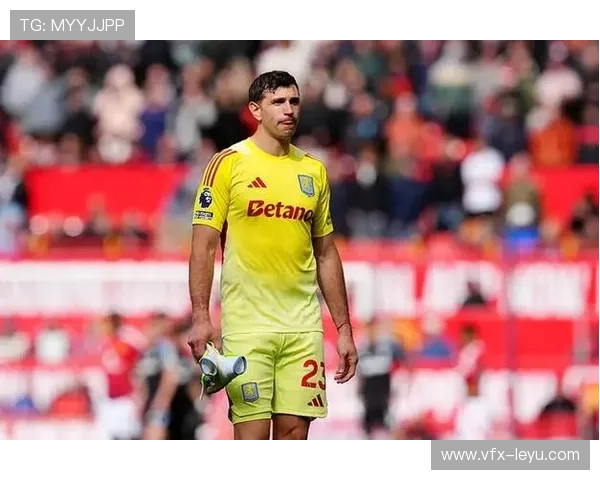 阿斯顿维拉连续第二年违反欧足联财务规则,面临巨额罚款处罚 阿斯顿维拉连续第二年违反欧足联财务规则,面临巨额罚款处罚