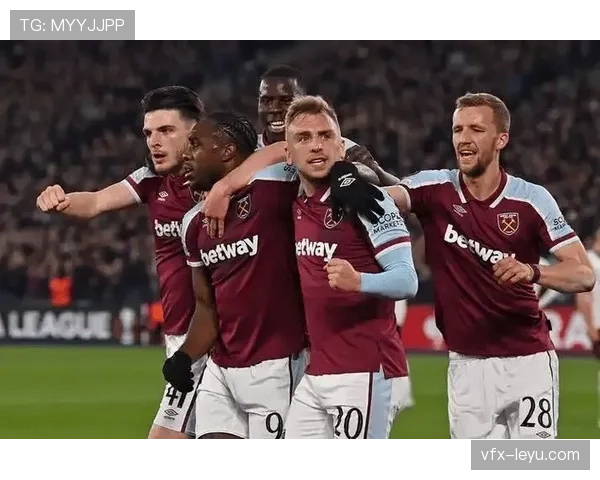 西汉姆联平局解析：两次通过前场定位球制造绝对得分机会