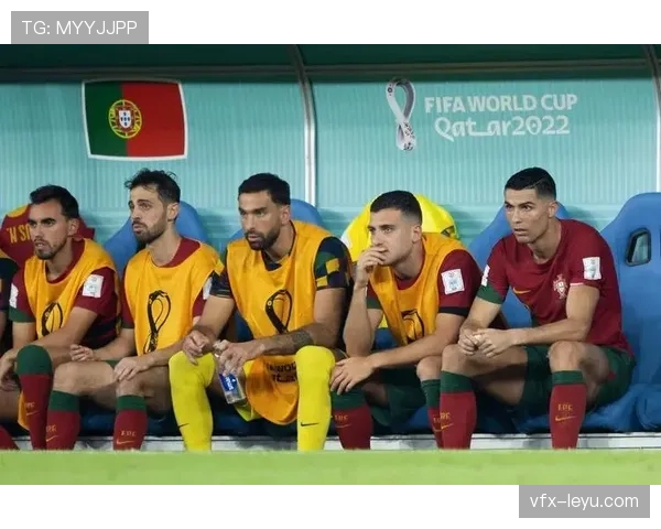 德甲联盟讨论新规：计划从下赛季起增加每场比赛换人名额