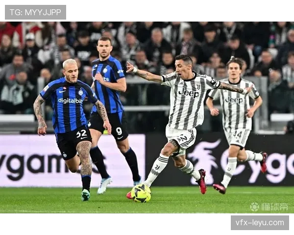 数据预测：尤文图斯主场对阵罗马，控球率或成胜负关键