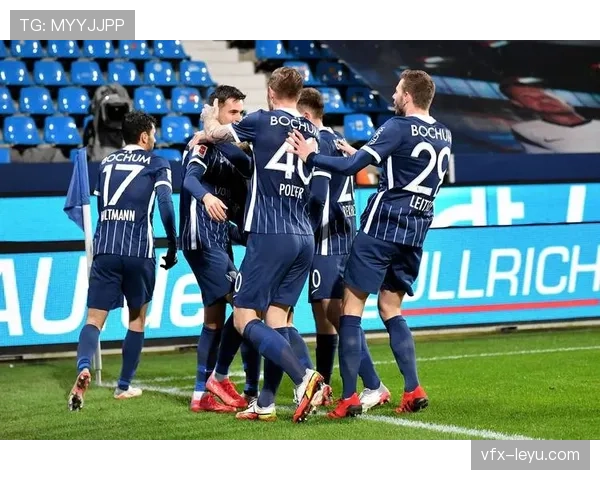 数据前瞻：巴列卡诺与阿尔梅里亚的保级关键战控球风格对比