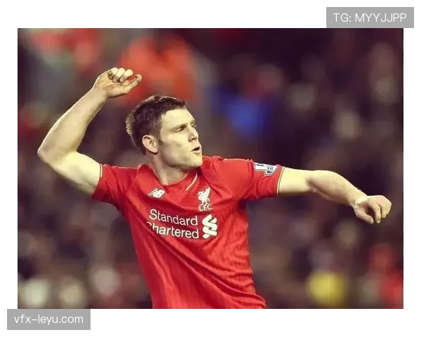 特写：38岁老将米尔纳替补登场，创下英超历史出场次数新纪录