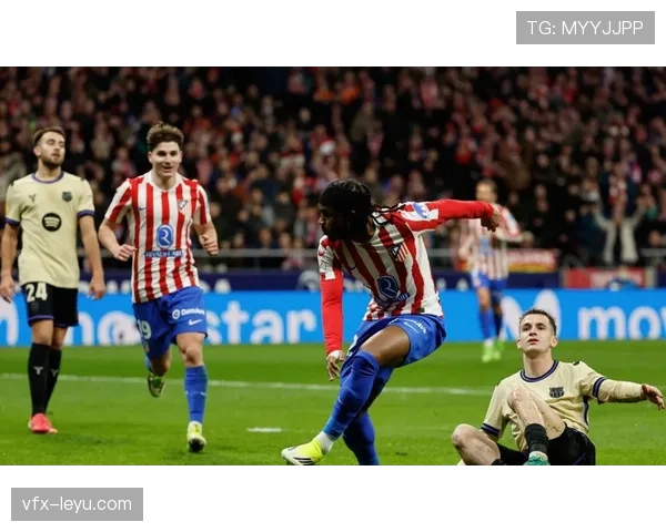 球员负荷管理与伤病预防：密集赛程下欧冠球队面临的医疗挑战与应对策略